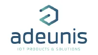 ADEUNIS