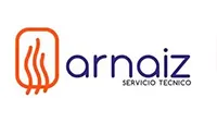 ARNAIZ