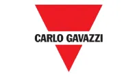 CARLO-GAVAZZI