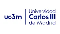 CARLOS-III-MADRID