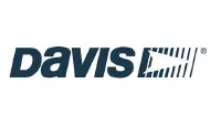 DAVIS