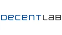 DECENTLAB