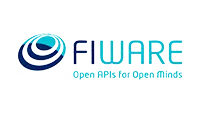 FIWARE