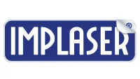 IMPLASER