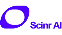 SCINRAI