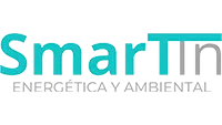 SMARTIN
