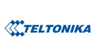 TELTONIKA