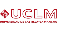 UCLM