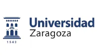 UNIVERSIDAD-ZARAGOZA