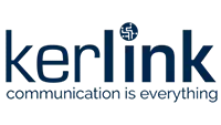 kerlink