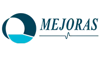 mejoras