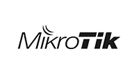 mikrotik