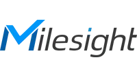 milesight