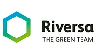 riversa